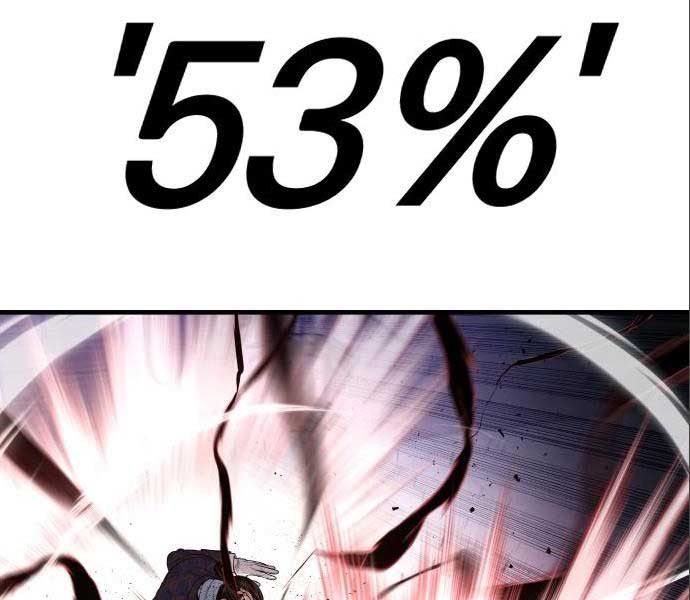 đọc truyện Bố Tôi Là Đặc Vụ Chương 106.5 ảnh 131 tại Thiên Thai Truyện