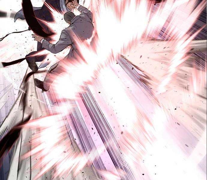 đọc truyện Bố Tôi Là Đặc Vụ Chương 106.5 ảnh 132 tại Thiên Thai Truyện