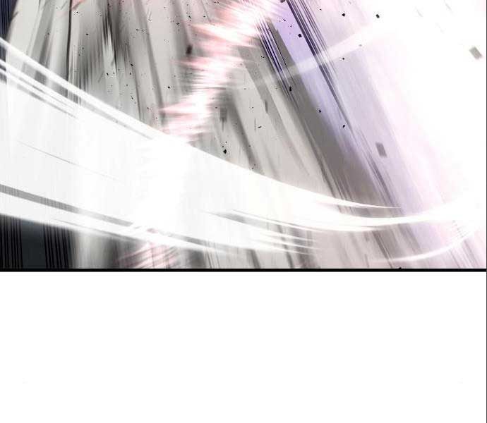 đọc truyện Bố Tôi Là Đặc Vụ Chương 106.5 ảnh 133 tại Thiên Thai Truyện