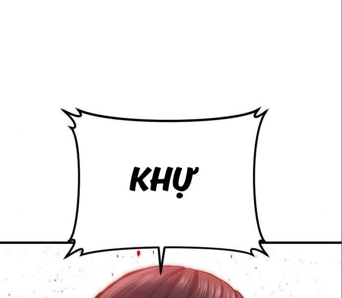 đọc truyện Bố Tôi Là Đặc Vụ Chương 106.5 ảnh 134 tại Thiên Thai Truyện