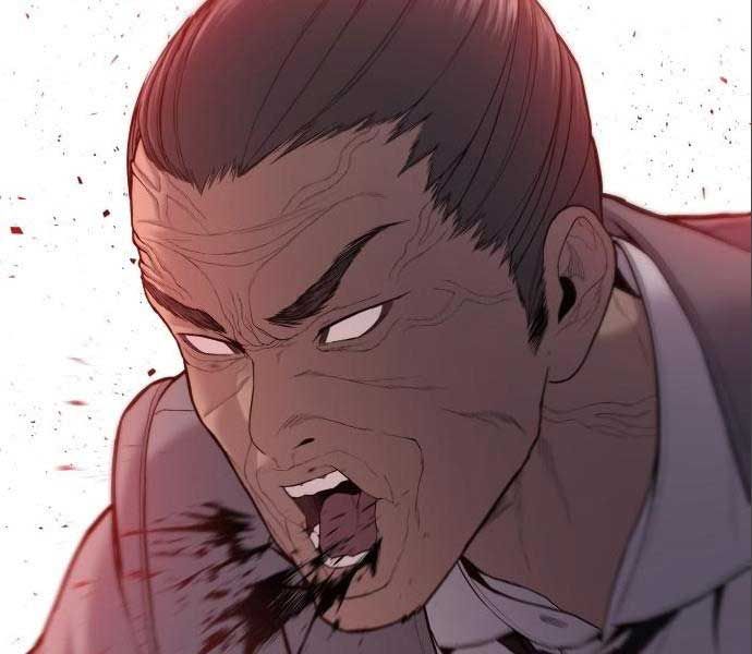 đọc truyện Bố Tôi Là Đặc Vụ Chương 106.5 ảnh 135 tại Thiên Thai Truyện