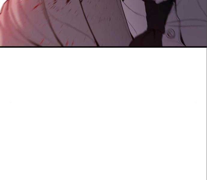 đọc truyện Bố Tôi Là Đặc Vụ Chương 106.5 ảnh 136 tại Thiên Thai Truyện