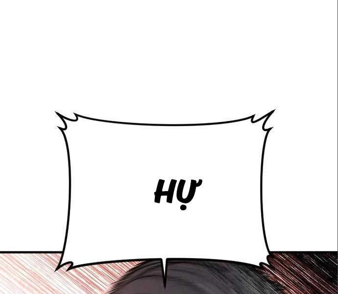 đọc truyện Bố Tôi Là Đặc Vụ Chương 106.5 ảnh 137 tại Thiên Thai Truyện