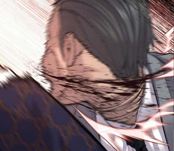 đọc truyện Bố Tôi Là Đặc Vụ Chương 106.5 ảnh 138 tại Thiên Thai Truyện