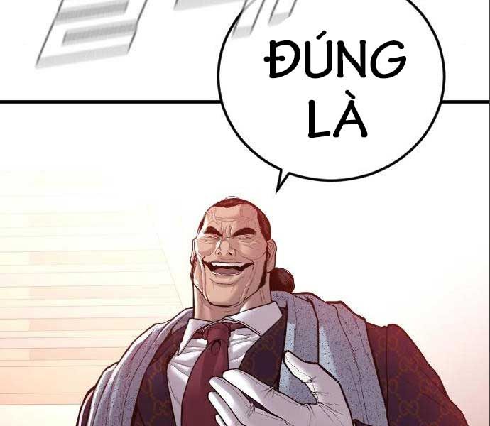 đọc truyện Bố Tôi Là Đặc Vụ Chương 106.5 ảnh 141 tại Thiên Thai Truyện