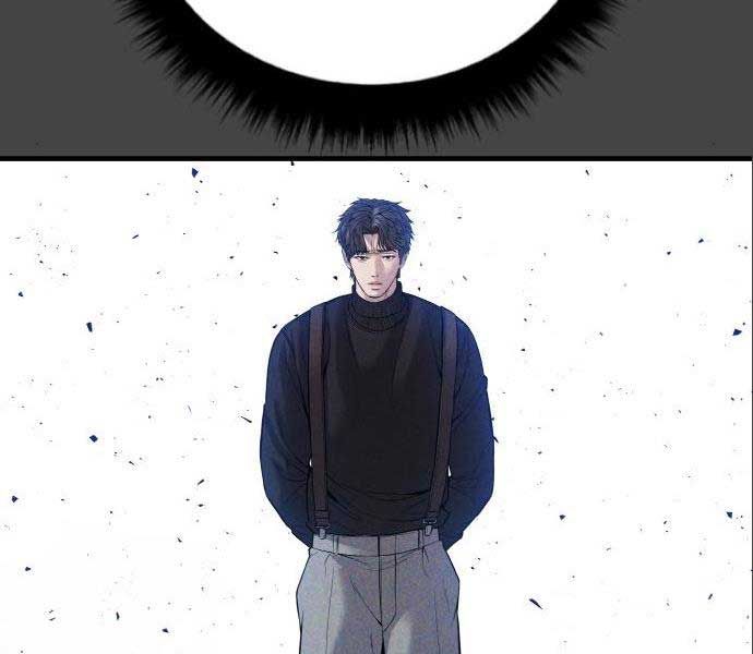 đọc truyện Bố Tôi Là Đặc Vụ Chương 106.5 ảnh 16 tại Thiên Thai Truyện