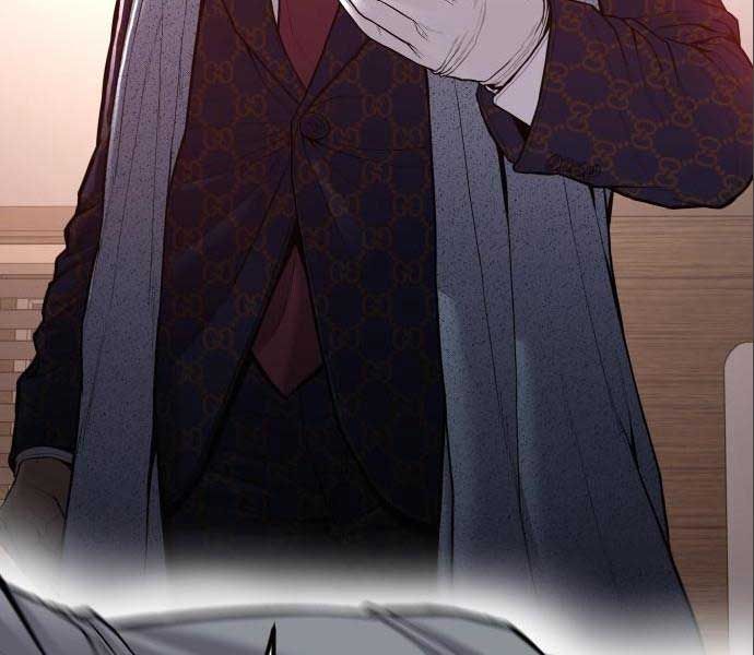 đọc truyện Bố Tôi Là Đặc Vụ Chương 106.5 ảnh 142 tại Thiên Thai Truyện