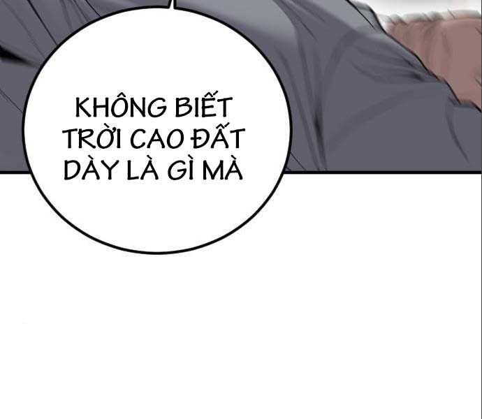 đọc truyện Bố Tôi Là Đặc Vụ Chương 106.5 ảnh 143 tại Thiên Thai Truyện