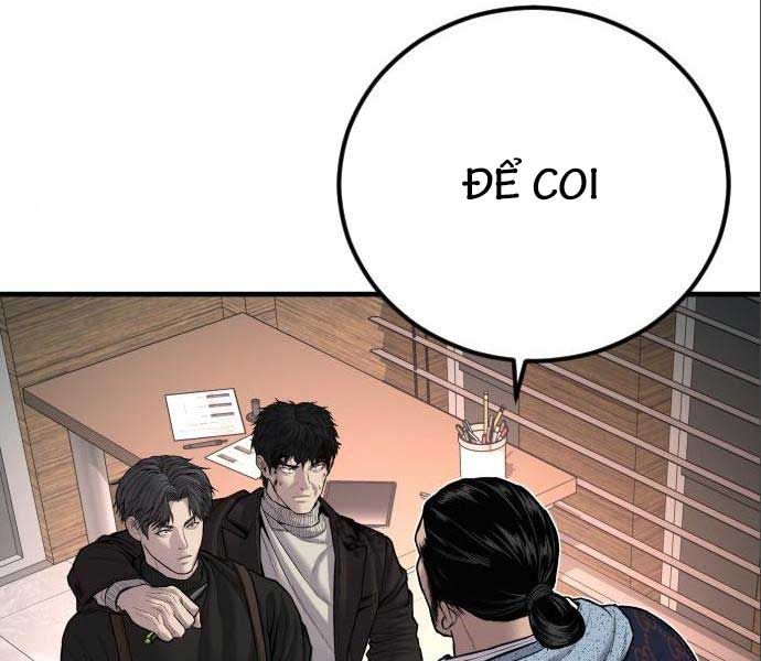 đọc truyện Bố Tôi Là Đặc Vụ Chương 106.5 ảnh 145 tại Thiên Thai Truyện