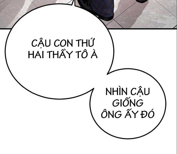 đọc truyện Bố Tôi Là Đặc Vụ Chương 106.5 ảnh 147 tại Thiên Thai Truyện