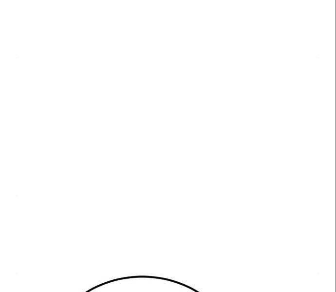 đọc truyện Bố Tôi Là Đặc Vụ Chương 106.5 ảnh 148 tại Thiên Thai Truyện