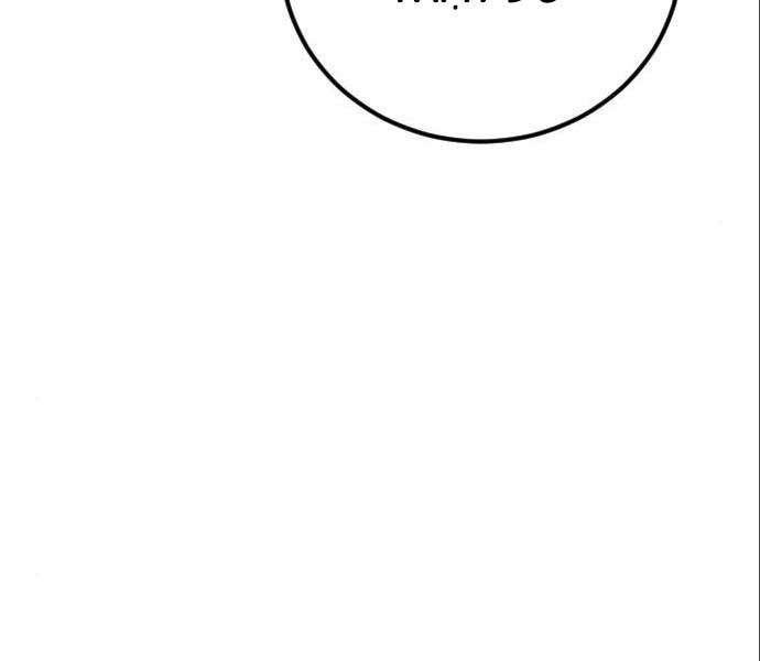 đọc truyện Bố Tôi Là Đặc Vụ Chương 106.5 ảnh 151 tại Thiên Thai Truyện