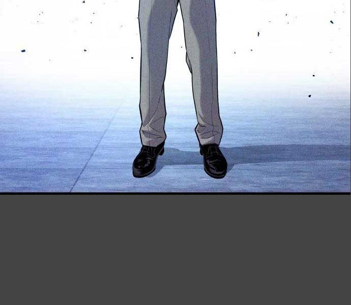 đọc truyện Bố Tôi Là Đặc Vụ Chương 106.5 ảnh 17 tại Thiên Thai Truyện