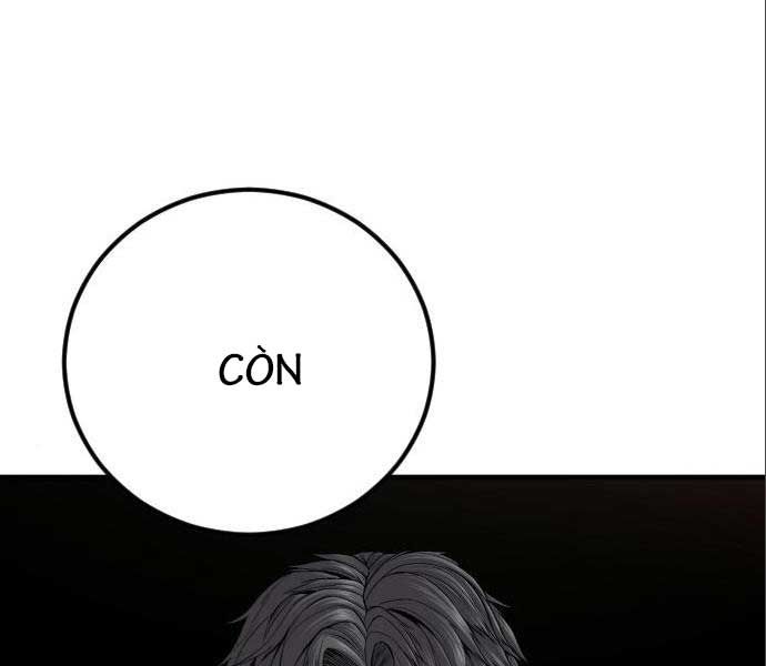 đọc truyện Bố Tôi Là Đặc Vụ Chương 106.5 ảnh 152 tại Thiên Thai Truyện