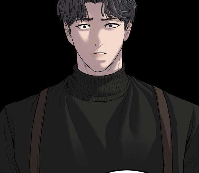 đọc truyện Bố Tôi Là Đặc Vụ Chương 106.5 ảnh 153 tại Thiên Thai Truyện