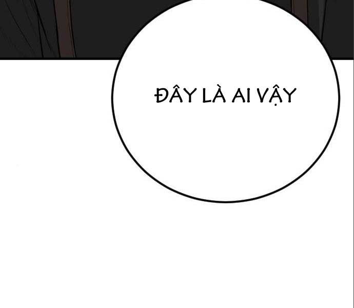 đọc truyện Bố Tôi Là Đặc Vụ Chương 106.5 ảnh 154 tại Thiên Thai Truyện