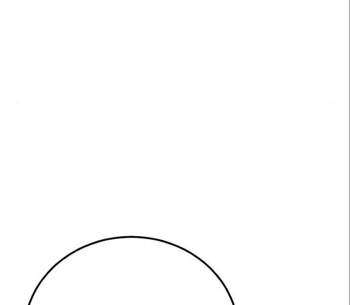 đọc truyện Bố Tôi Là Đặc Vụ Chương 106.5 ảnh 155 tại Thiên Thai Truyện