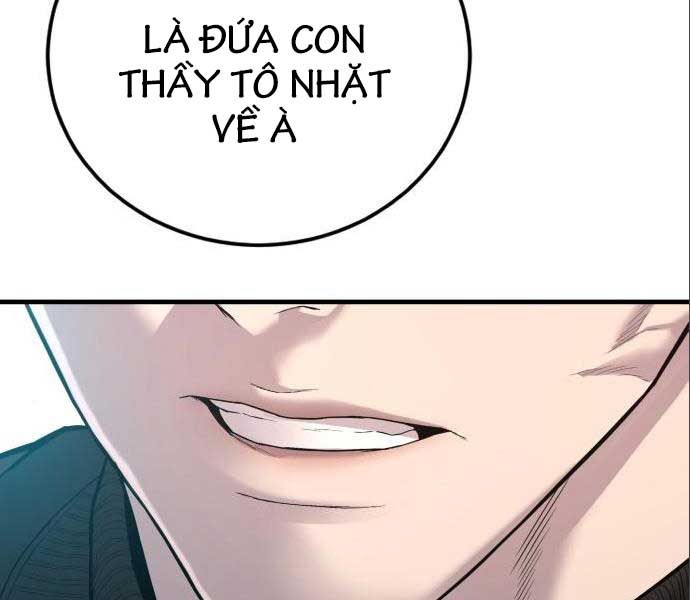 đọc truyện Bố Tôi Là Đặc Vụ Chương 106.5 ảnh 156 tại Thiên Thai Truyện