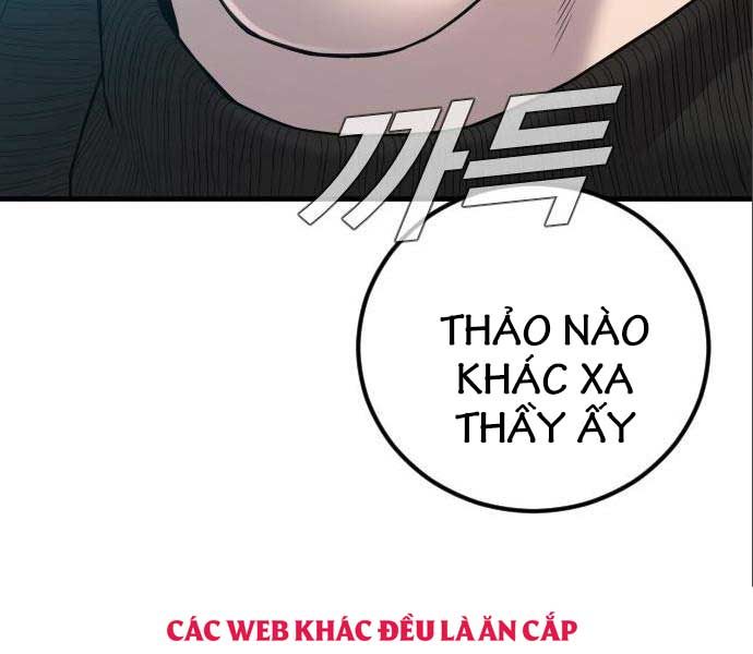 đọc truyện Bố Tôi Là Đặc Vụ Chương 106.5 ảnh 157 tại Thiên Thai Truyện