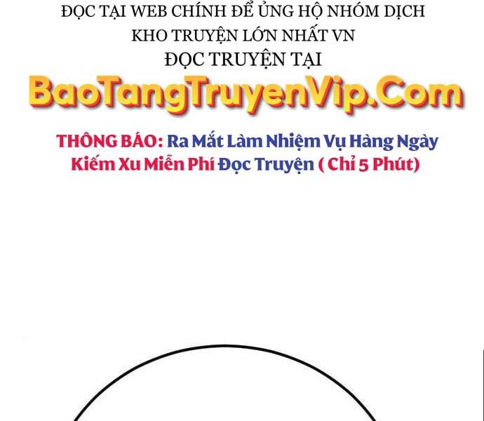 đọc truyện Bố Tôi Là Đặc Vụ Chương 106.5 ảnh 158 tại Thiên Thai Truyện