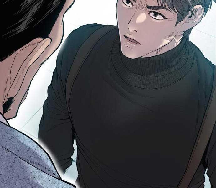 đọc truyện Bố Tôi Là Đặc Vụ Chương 106.5 ảnh 160 tại Thiên Thai Truyện