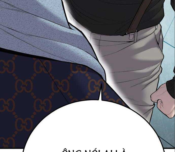 đọc truyện Bố Tôi Là Đặc Vụ Chương 106.5 ảnh 161 tại Thiên Thai Truyện