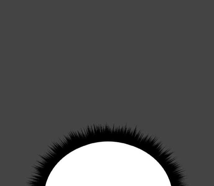 đọc truyện Bố Tôi Là Đặc Vụ Chương 106.5 ảnh 18 tại Thiên Thai Truyện