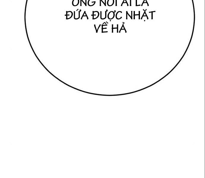 đọc truyện Bố Tôi Là Đặc Vụ Chương 106.5 ảnh 162 tại Thiên Thai Truyện