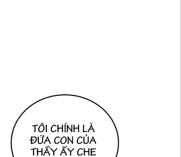 đọc truyện Bố Tôi Là Đặc Vụ Chương 106.5 ảnh 163 tại Thiên Thai Truyện