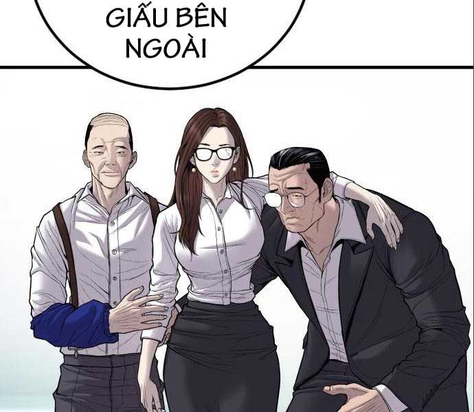 đọc truyện Bố Tôi Là Đặc Vụ Chương 106.5 ảnh 164 tại Thiên Thai Truyện