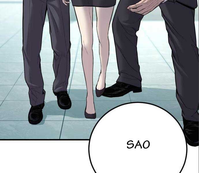 đọc truyện Bố Tôi Là Đặc Vụ Chương 106.5 ảnh 165 tại Thiên Thai Truyện