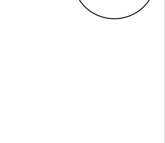 đọc truyện Bố Tôi Là Đặc Vụ Chương 106.5 ảnh 166 tại Thiên Thai Truyện