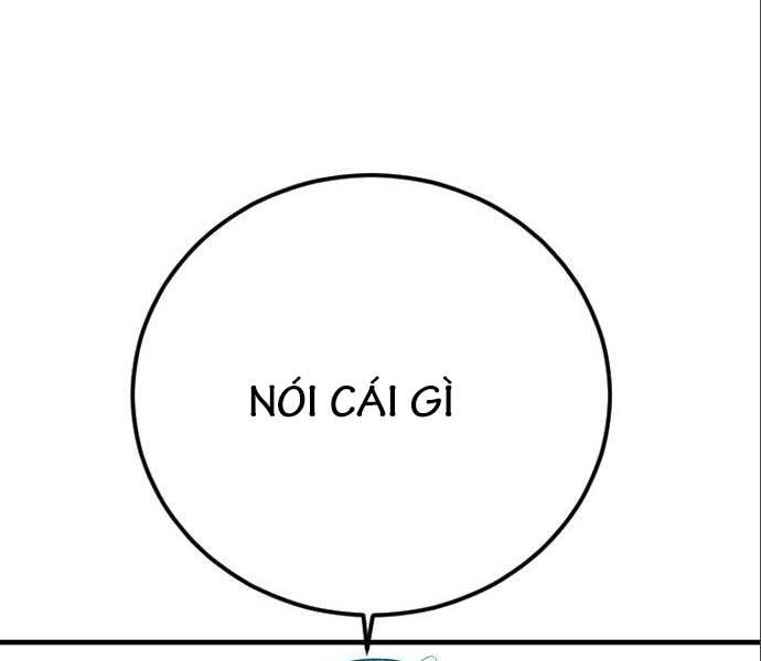 đọc truyện Bố Tôi Là Đặc Vụ Chương 106.5 ảnh 167 tại Thiên Thai Truyện