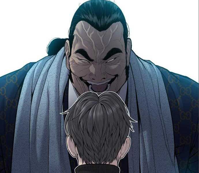 đọc truyện Bố Tôi Là Đặc Vụ Chương 106.5 ảnh 168 tại Thiên Thai Truyện