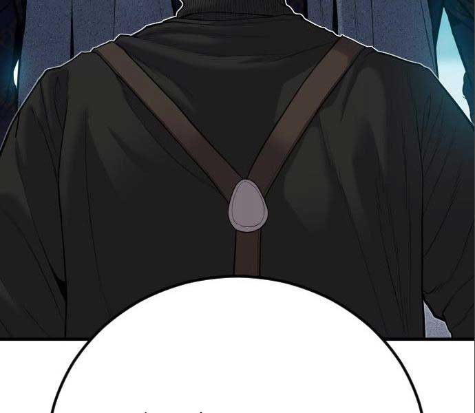 đọc truyện Bố Tôi Là Đặc Vụ Chương 106.5 ảnh 169 tại Thiên Thai Truyện