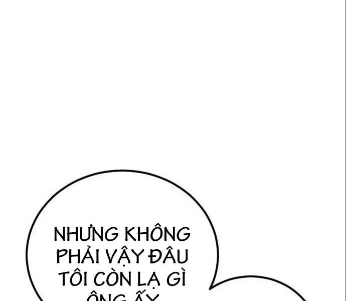 đọc truyện Bố Tôi Là Đặc Vụ Chương 106.5 ảnh 171 tại Thiên Thai Truyện