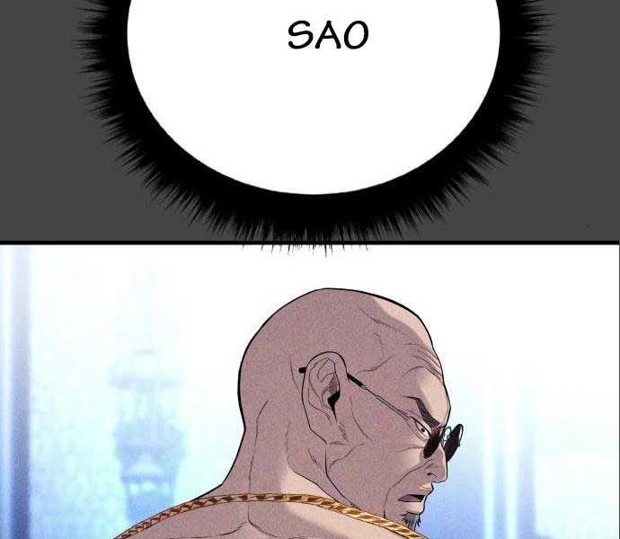 đọc truyện Bố Tôi Là Đặc Vụ Chương 106.5 ảnh 19 tại Thiên Thai Truyện