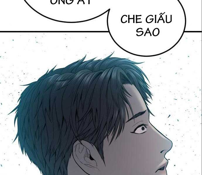 đọc truyện Bố Tôi Là Đặc Vụ Chương 106.5 ảnh 172 tại Thiên Thai Truyện