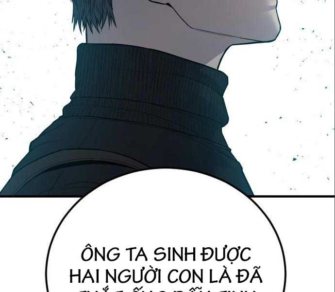 đọc truyện Bố Tôi Là Đặc Vụ Chương 106.5 ảnh 173 tại Thiên Thai Truyện