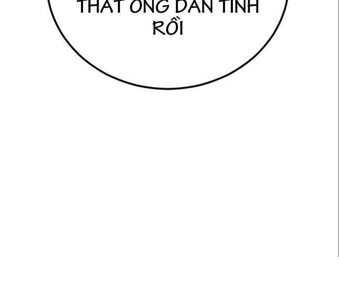 đọc truyện Bố Tôi Là Đặc Vụ Chương 106.5 ảnh 174 tại Thiên Thai Truyện