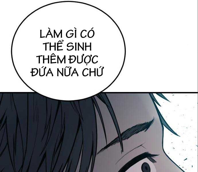 đọc truyện Bố Tôi Là Đặc Vụ Chương 106.5 ảnh 176 tại Thiên Thai Truyện