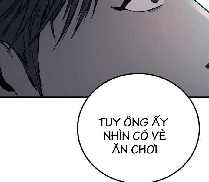 đọc truyện Bố Tôi Là Đặc Vụ Chương 106.5 ảnh 177 tại Thiên Thai Truyện