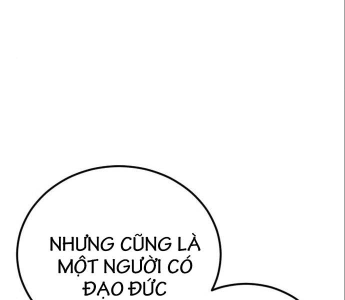 đọc truyện Bố Tôi Là Đặc Vụ Chương 106.5 ảnh 179 tại Thiên Thai Truyện