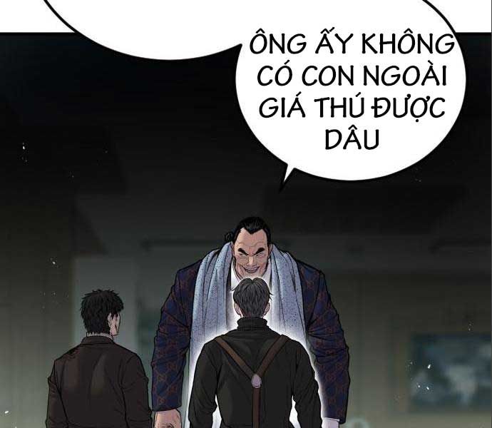 đọc truyện Bố Tôi Là Đặc Vụ Chương 106.5 ảnh 180 tại Thiên Thai Truyện