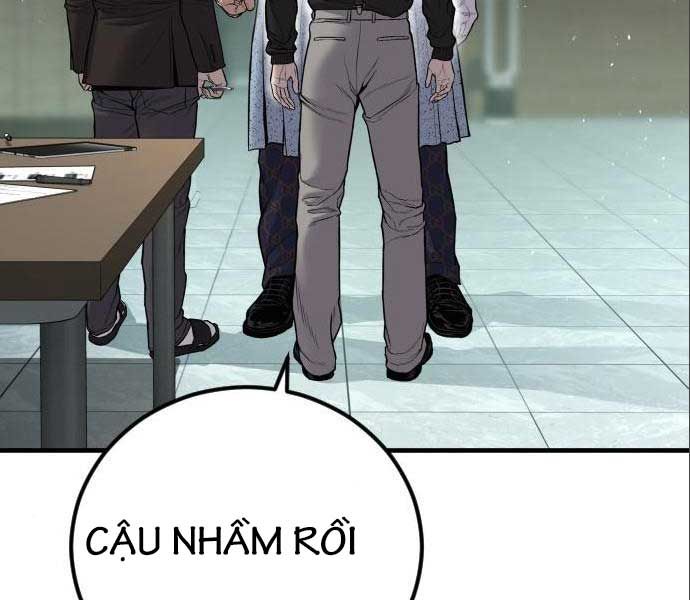 đọc truyện Bố Tôi Là Đặc Vụ Chương 106.5 ảnh 181 tại Thiên Thai Truyện