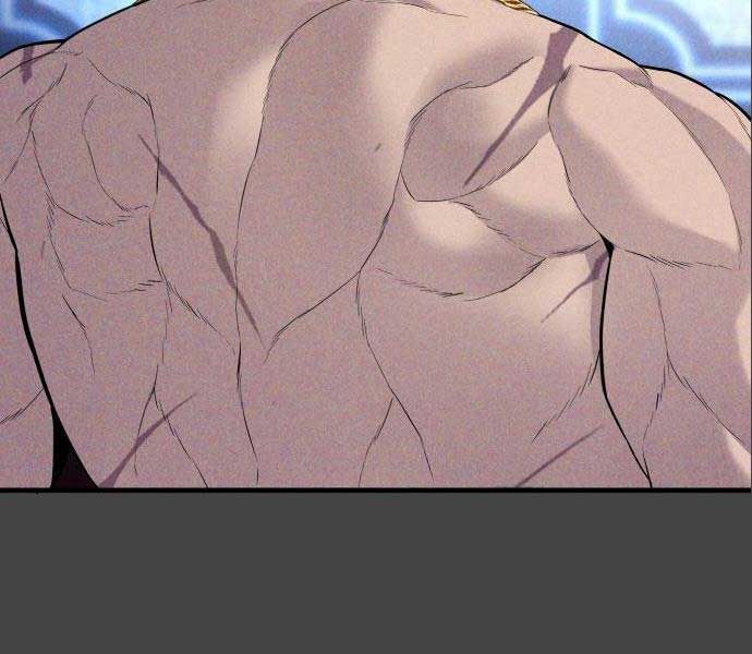 đọc truyện Bố Tôi Là Đặc Vụ Chương 106.5 ảnh 20 tại Thiên Thai Truyện