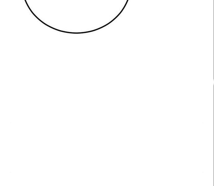 đọc truyện Bố Tôi Là Đặc Vụ Chương 106.5 ảnh 182 tại Thiên Thai Truyện