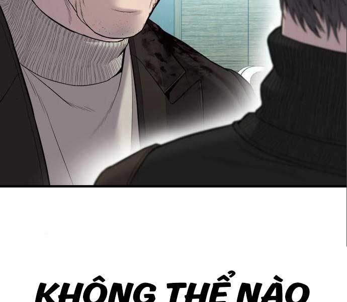 đọc truyện Bố Tôi Là Đặc Vụ Chương 106.5 ảnh 185 tại Thiên Thai Truyện