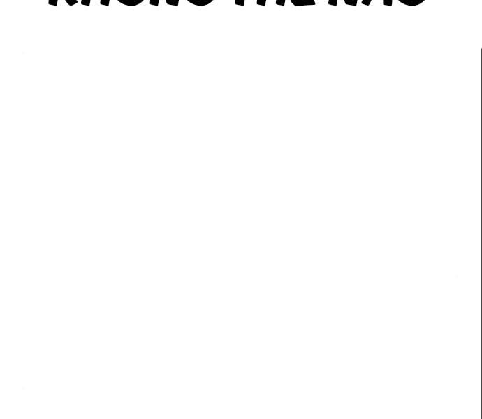 đọc truyện Bố Tôi Là Đặc Vụ Chương 106.5 ảnh 186 tại Thiên Thai Truyện