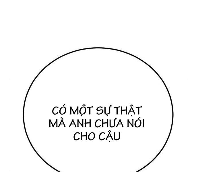 đọc truyện Bố Tôi Là Đặc Vụ Chương 106.5 ảnh 187 tại Thiên Thai Truyện